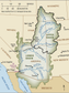 Whose River Is It? The Colorado River Basin.