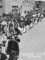 Powwows and the 4th of July