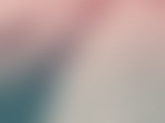 Discover the hanging canals of Mount Graham, an Indigenous engineering system that moved water across steep terrain and reshaped life in ancient Arizona.