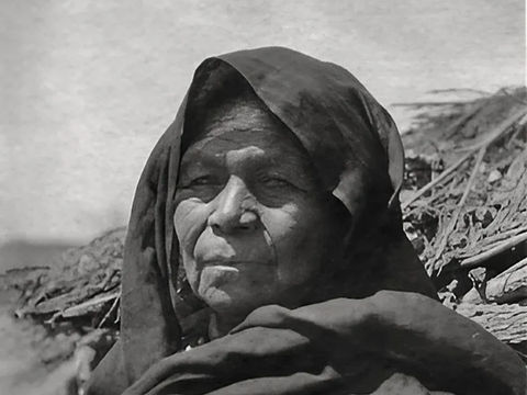 Explore the history of the Opata people through the portrait of Francisca Acuña — a powerful story of survival, cultural resilience, and identity in Sonora.