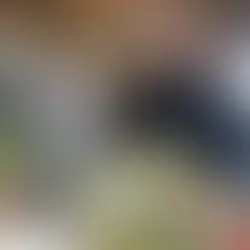 Executive Director Manuel Lucero inside the Museum of Indigenous People trading post, featuring Native-authored literature and handcrafted Indigenous artwork. Photo Credit: Flagstaff Business News 