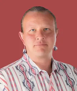 Staff-Manuel Lucero.webp