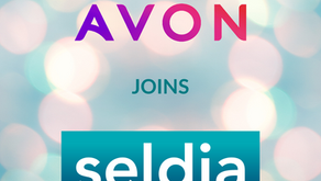 Avon joins Seldia