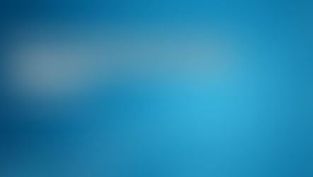 Ipsos Survey on Direct Sellers in Europe