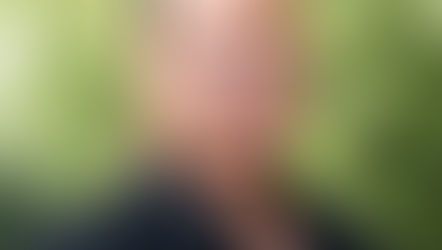 Seldia’s General Assembly elects New President and Board of Directors