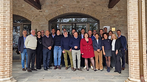 AVEDISCO holds 8th edition of "Due Giorni in Cantiere" event, focussing on the evolution of direct selling