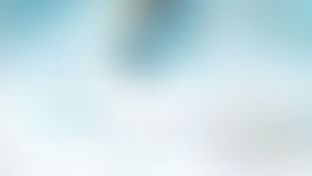 Direct Selling: A Vibrant Retail Channel in Europe