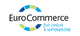 Eurocommerce Logo