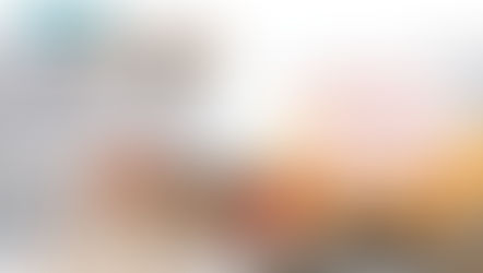 The 4 Recommendations on Direct Selling for the New European Parliament and Commission