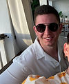 IMG_1491_edited.jpg