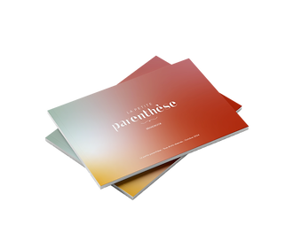 mockup LPP.png