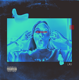 cover LL.png