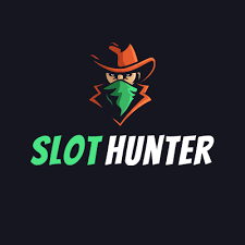 Casino SlotHunter