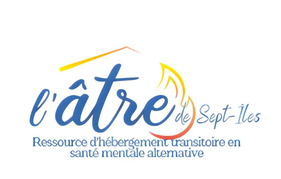 Âtre de Sept-Îles LOGO.png