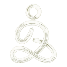 photo-output (1).PNG