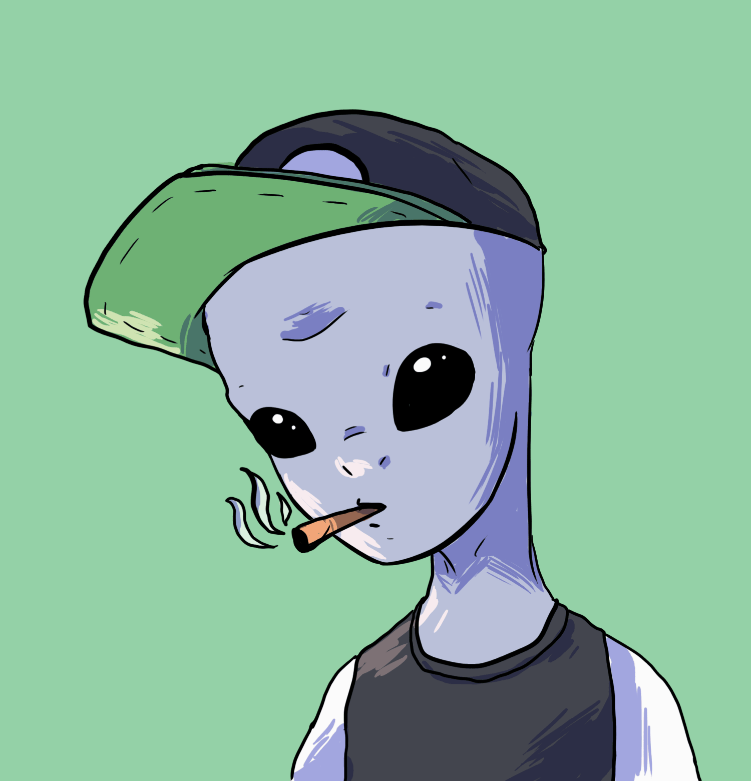 elvis_the_alien_fanimatic_by_fluffy_fez-