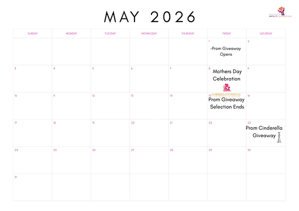 May  (1).png