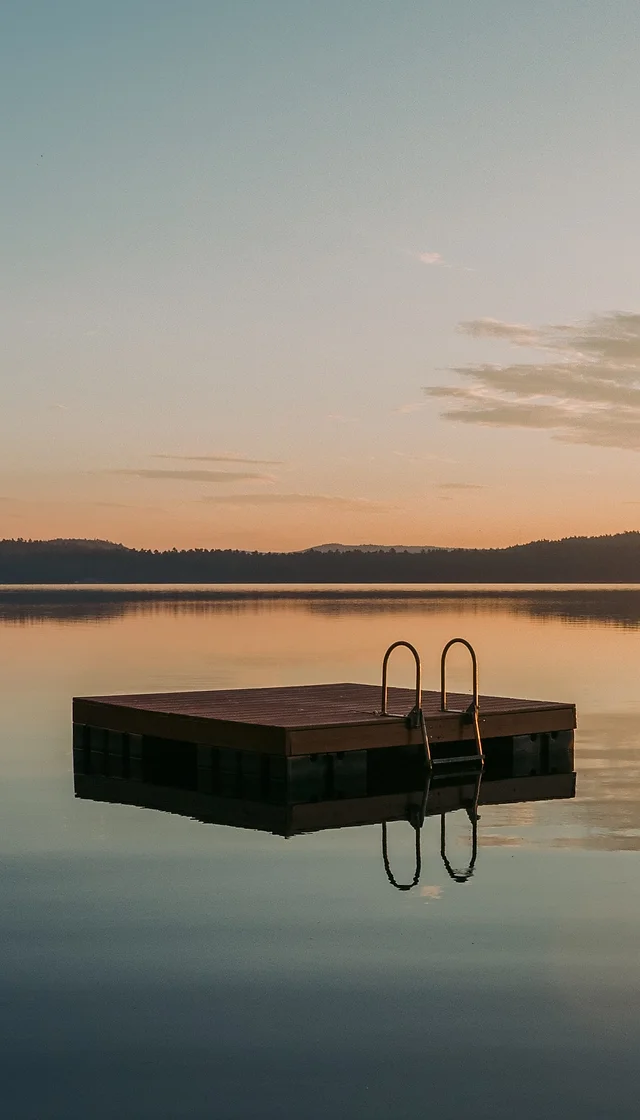 Morrow Batteries Logo Satser Pa Batteriproduksjon Birkenesavisa Johnson In The Control Tower Youtube Com C Pagingmrmorrow Mora2fp Images