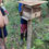 Miniatura: Passeios Guiados Condutor Local