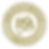 rsa logo.png