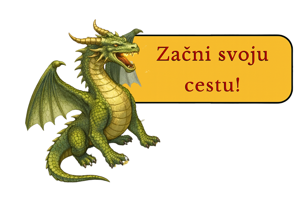 Nový web (24).png