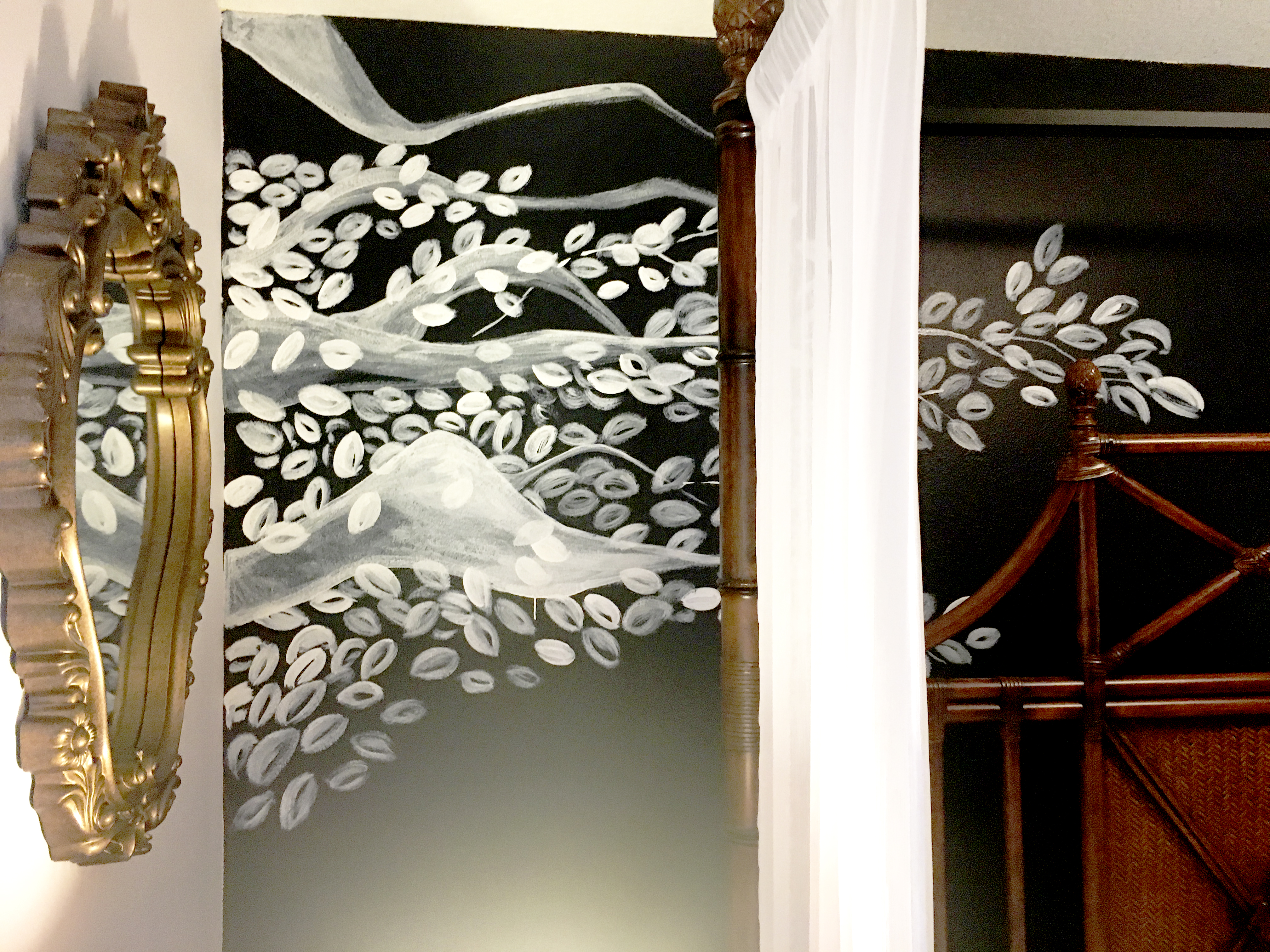 bedroommuraldetail6