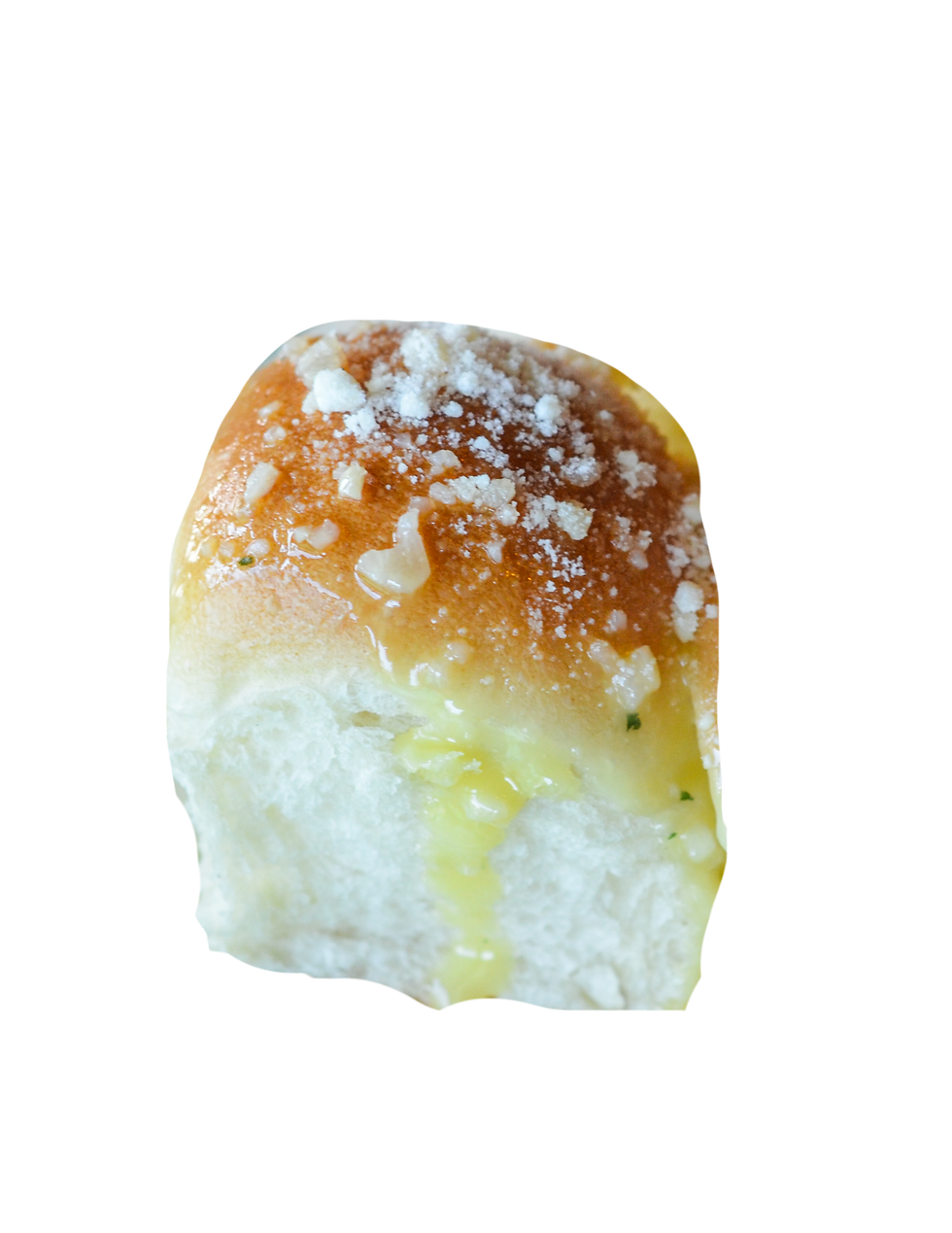 cookie 1 (7).png