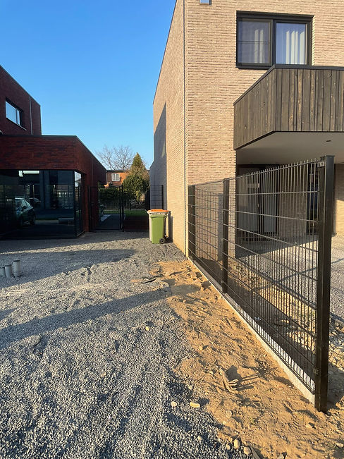 WhatsApp Image 2022-05-11 at 9.02.25 AM.jpeg