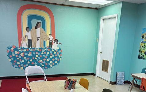 Jesus & rainbow mural_edited_edited.jpg