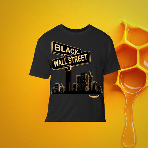 New arrivals in Black culture apparel featuring bold melanin fashion, modern Afrocentric streetwear, and fresh BrownSken designs for confident everyday style.