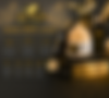 ChatGPT Image May 29, 2026, 03_01_08 AM.png