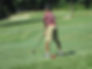 John Shippen Youth Golf