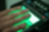 White-Glove Fingerprint Live Scan