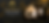 ChatGPT Image May 29, 2026, 03_13_33 AM.png