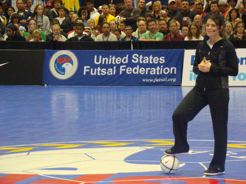 MiaHam2008-2.jpg
