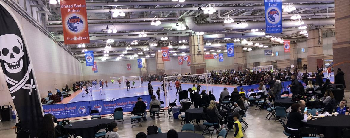 COURTS_BANNERS_3_wp.png