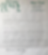 Robert Kuntz Letter
