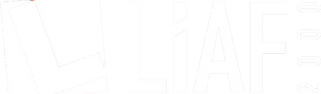 LOGO LIAF orizzontale.png