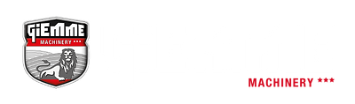 Logo Giemme 2025_Per Tessuti_Es-01.png