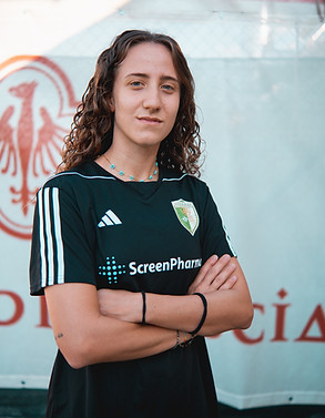 Angela Mascia.jpg
