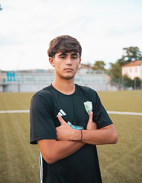 Dolcini.jpg