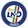 Eccellenza.png