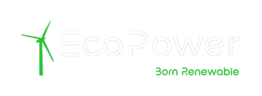 image - verde (3b solar).png