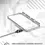 Thumbnail: EGO MAGCUBE 5000mAh Magsafe 移動電源