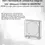 Thumbnail: EGO MAGCUBE 5000mAh Magsafe 移動電源