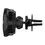 Thumbnail: Verbatim Charge‘n’Drive Qi2 15W Magnetic Wireless Car Charger With Active Coolin