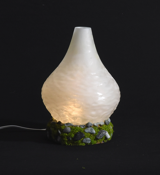 lampe image 2_edited_edited.png