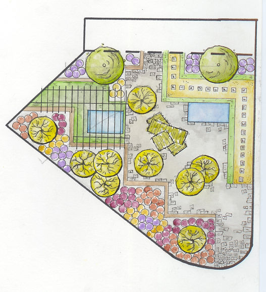 watercolor plan(1) copy.jpg