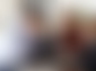 Co-parenting Legally & Lovingly: A Guide for Divorced Couples