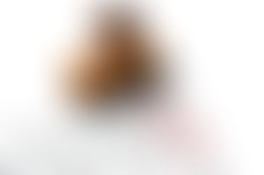 5 Ways a Lawyer Can Help with Mortgage Refinancing